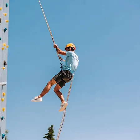 Casas De Pedra - Quinta Da Escola Κατάλυμα σε φάρμα Alvados