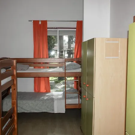 Casas De Pedra - Quinta Da Escola Gospodarstwo agroturystyczne *