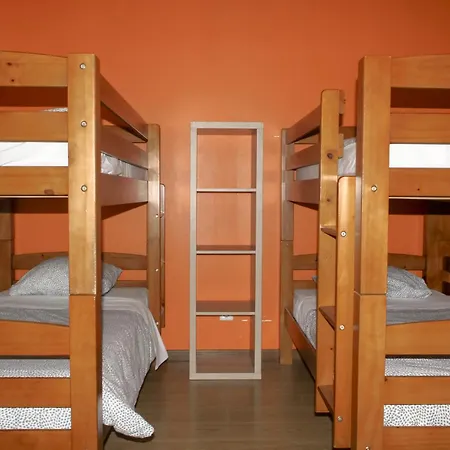 Casas De Pedra - Quinta Da Escola Farm stay